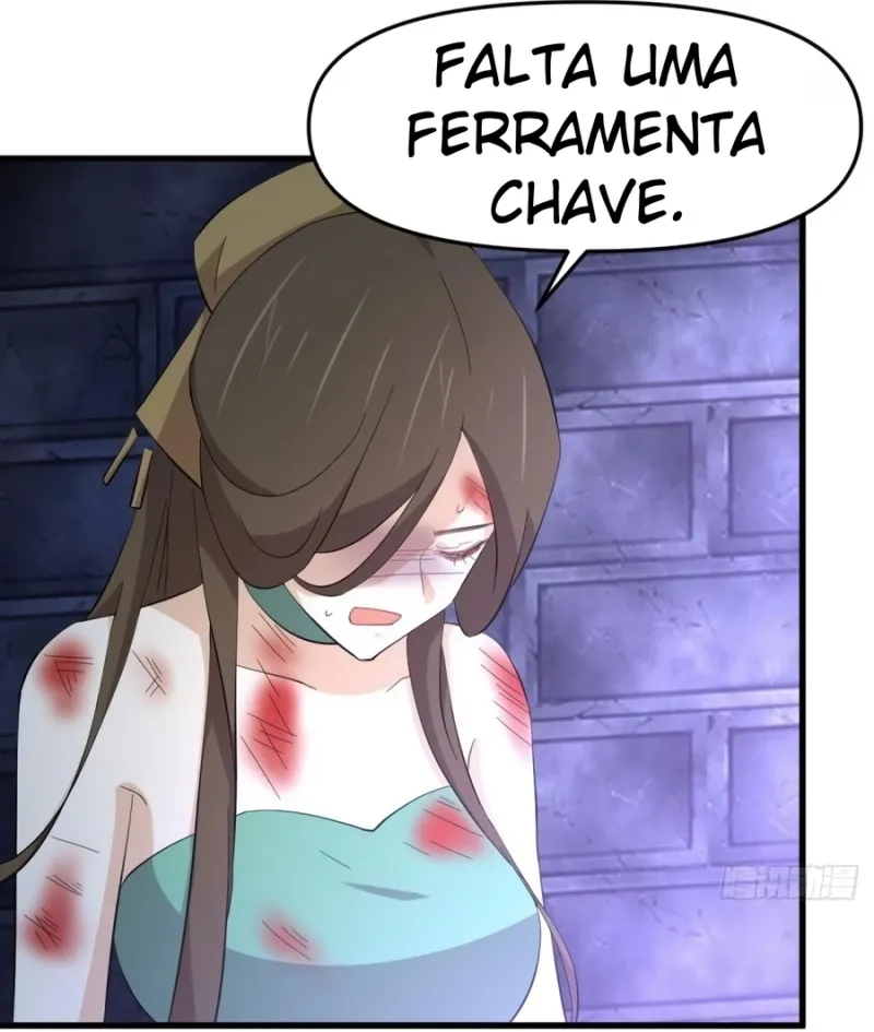 Página 78 do Capítulo 334