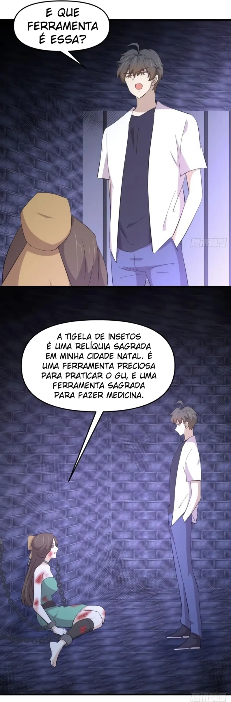 Página 79 do Capítulo 334