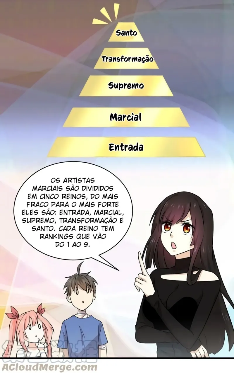 Página 80 do Capítulo 334