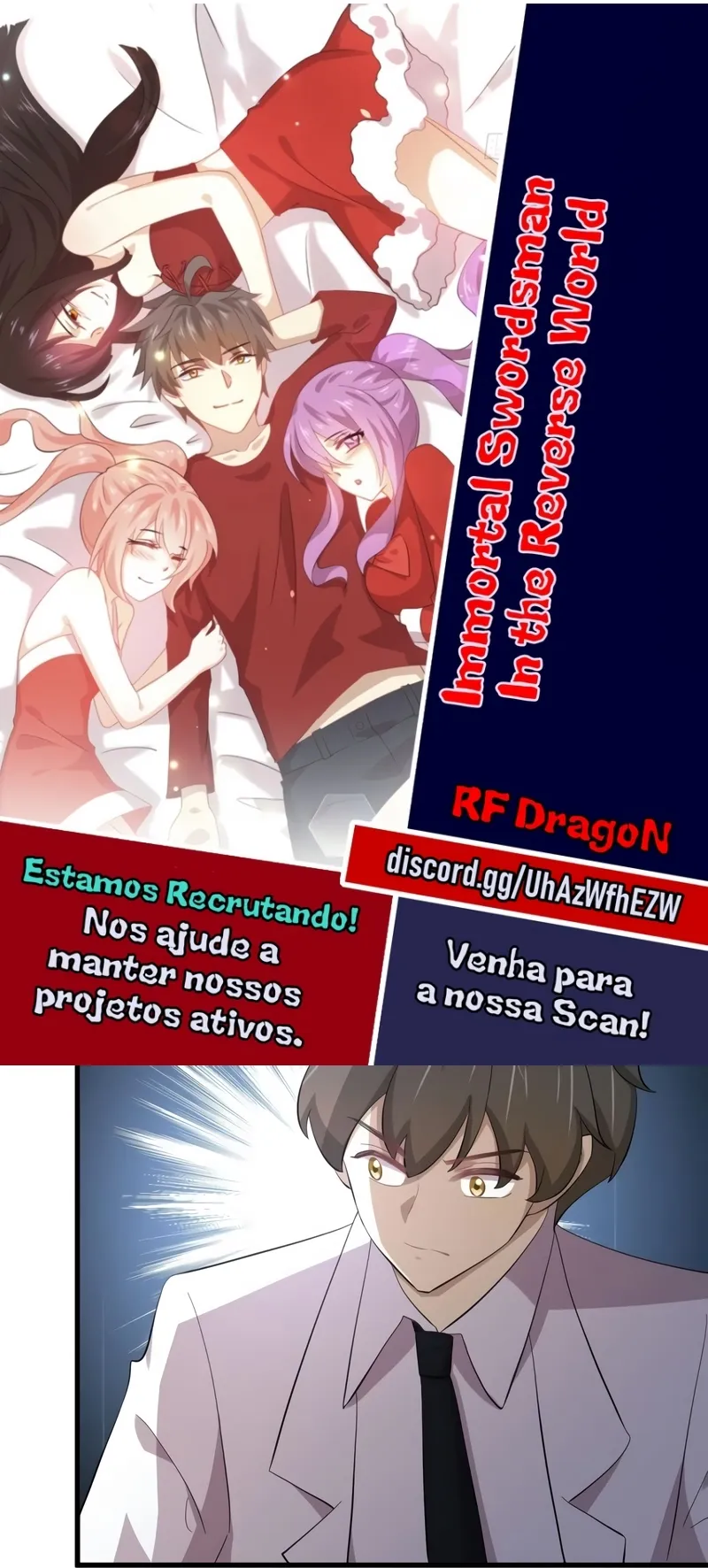 Página 81 do Capítulo 334