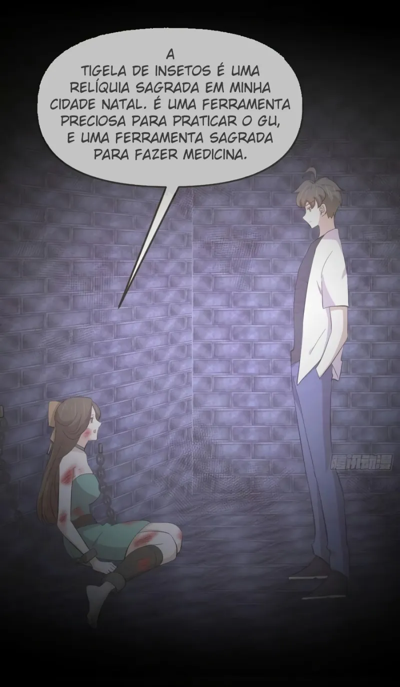Página 12 do Capítulo 335