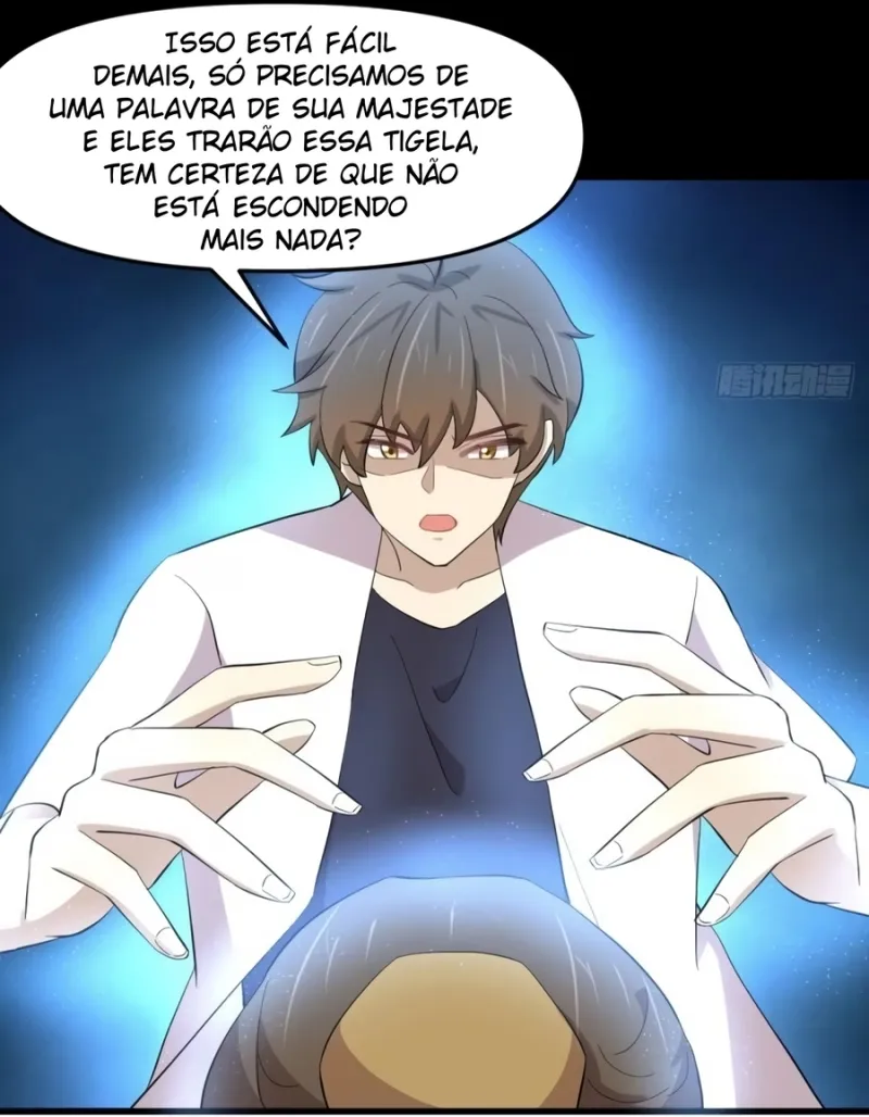 Página 13 do Capítulo 335