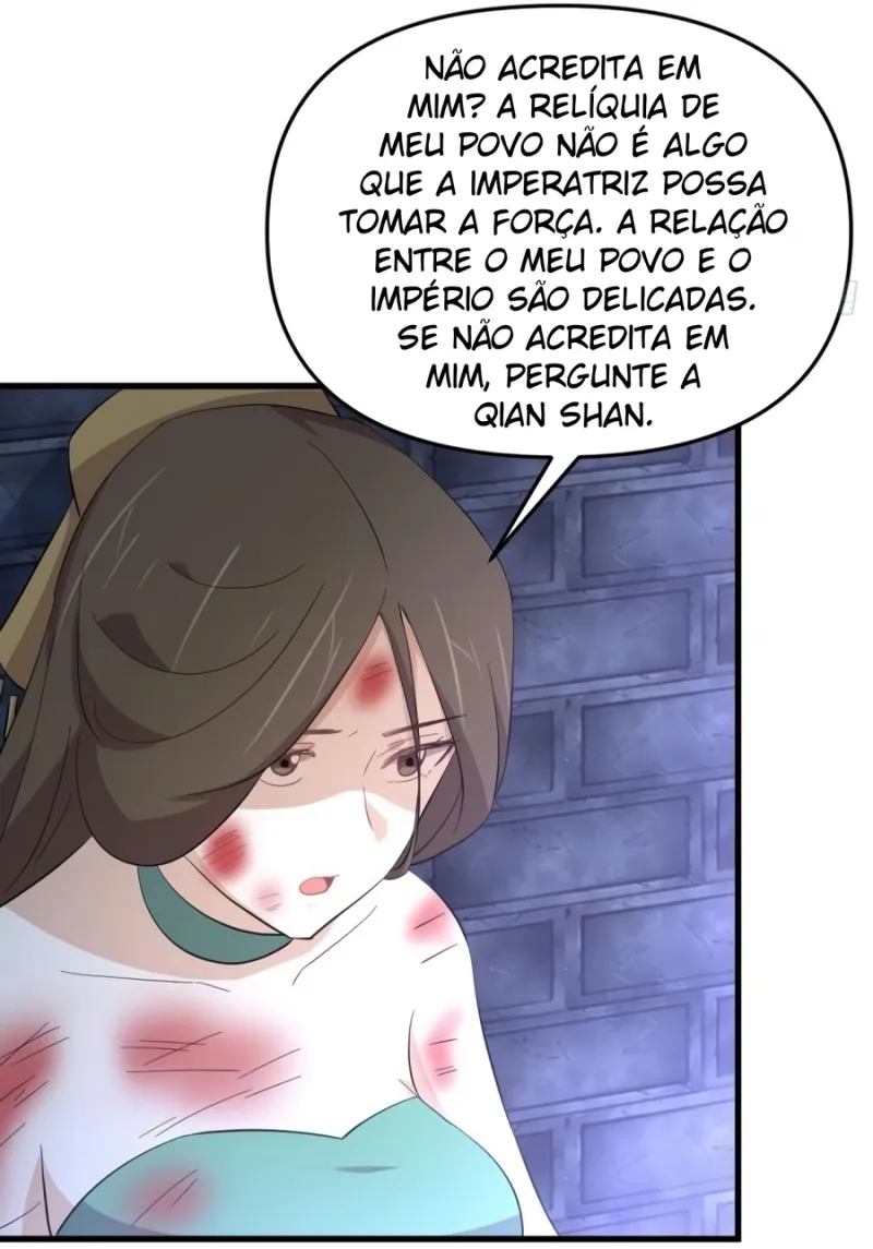 Página 14 do Capítulo 335