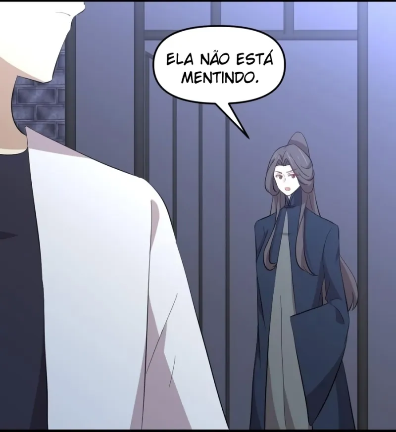 Página 17 do Capítulo 335