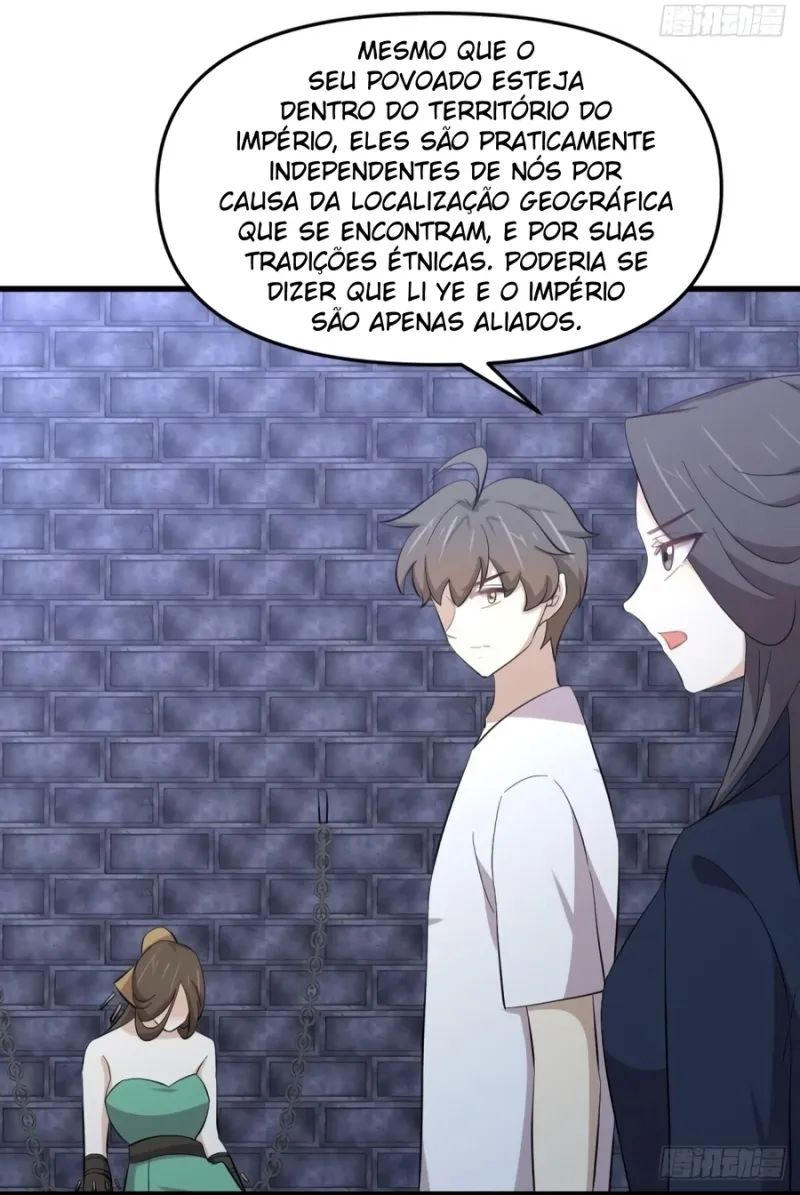Página 18 do Capítulo 335