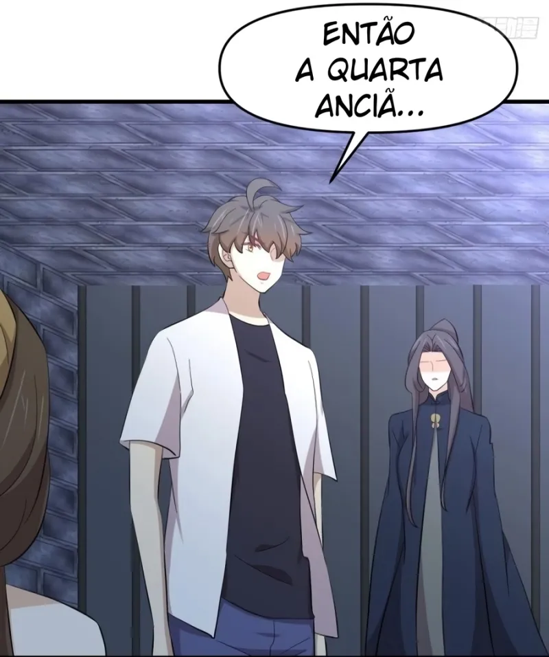 Página 20 do Capítulo 335