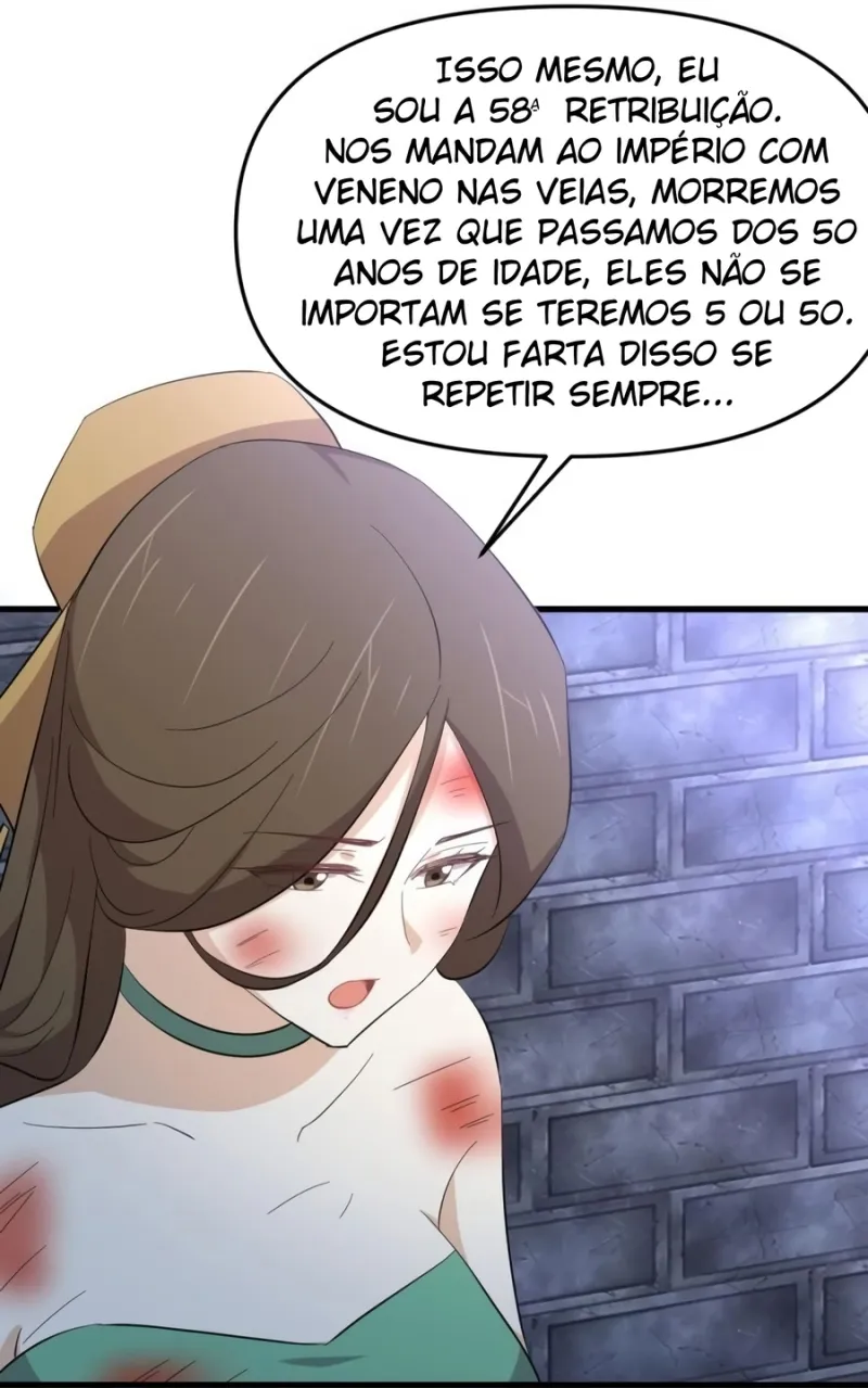 Página 21 do Capítulo 335