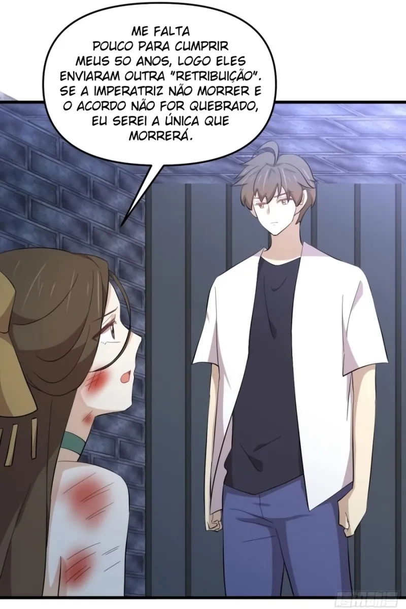 Página 24 do Capítulo 335