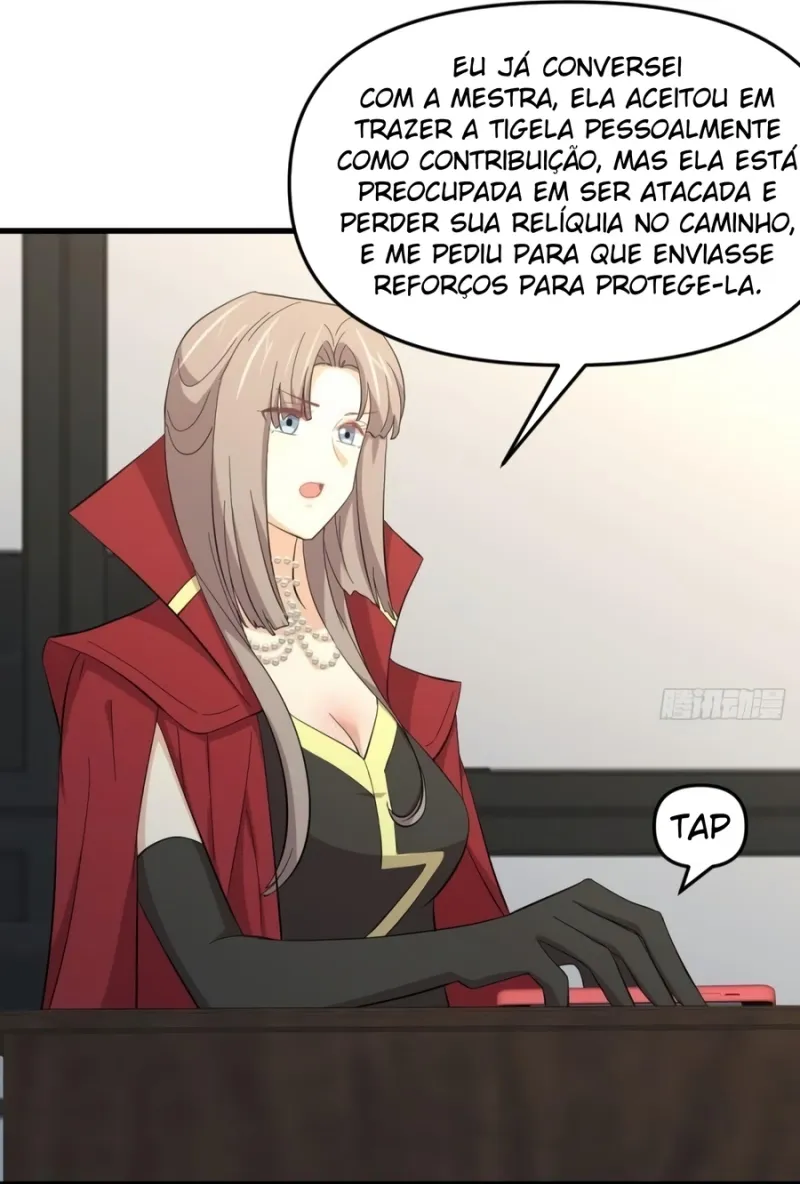 Página 27 do Capítulo 335