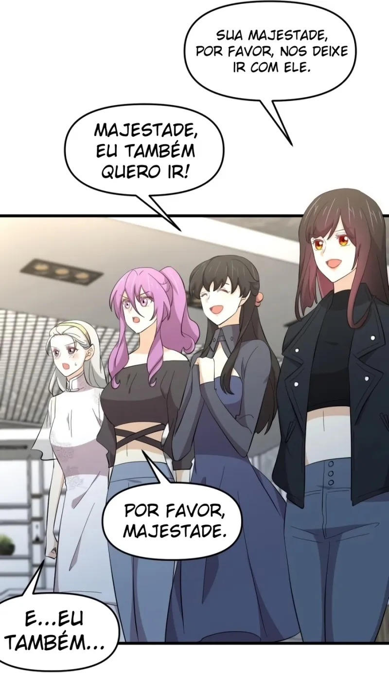 Página 31 do Capítulo 335