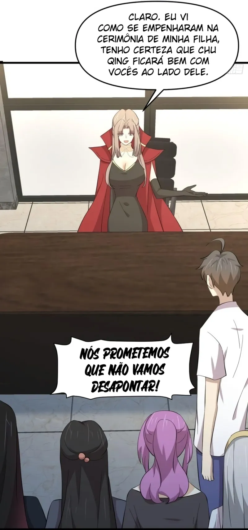 Página 36 do Capítulo 335