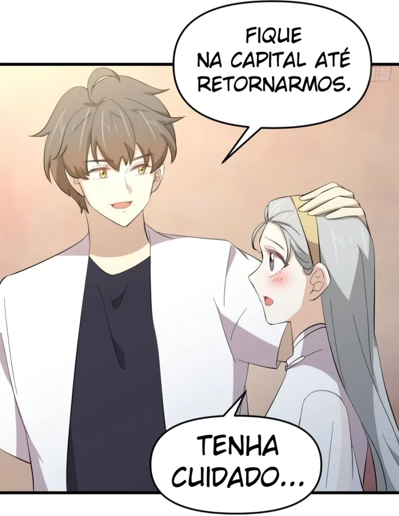 Página 39 do Capítulo 335