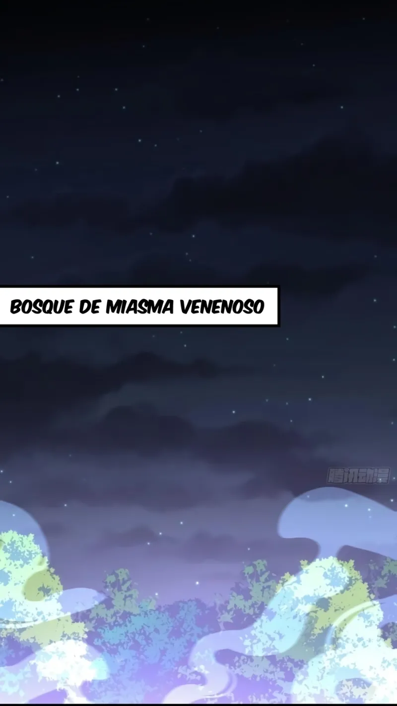 Página 50 do Capítulo 335