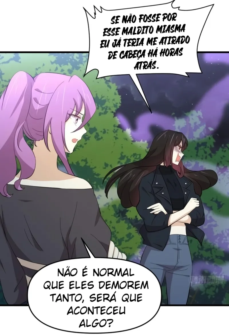 Página 55 do Capítulo 335