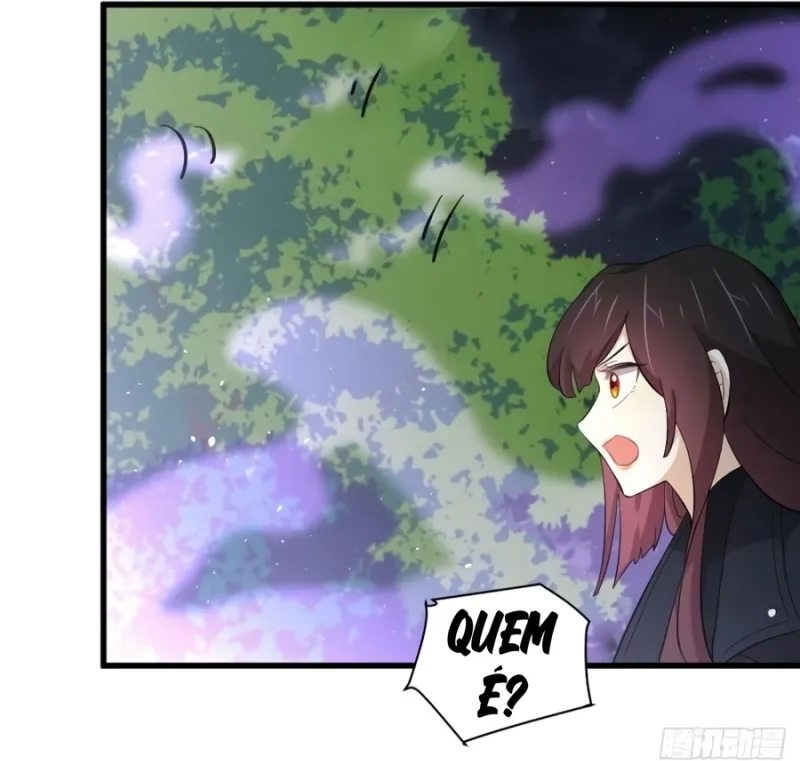 Página 57 do Capítulo 335
