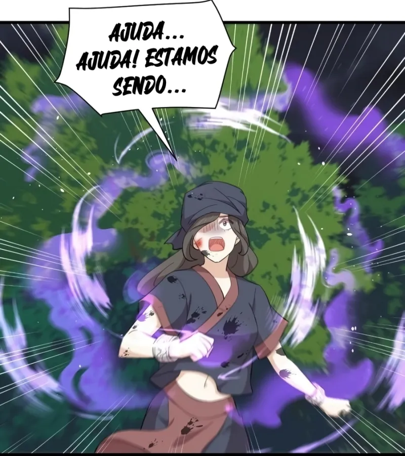 Página 58 do Capítulo 335