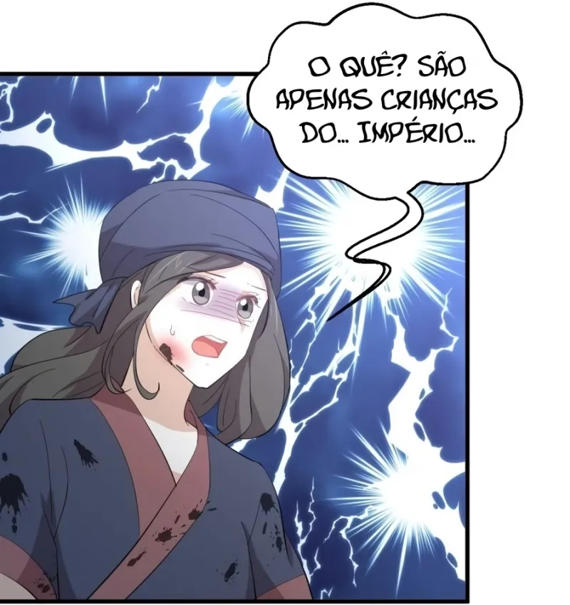 Página 62 do Capítulo 335