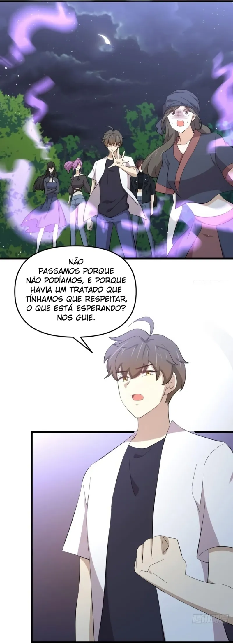 Página 68 do Capítulo 335