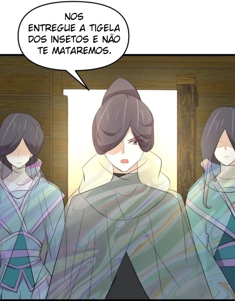 Página 74 do Capítulo 335