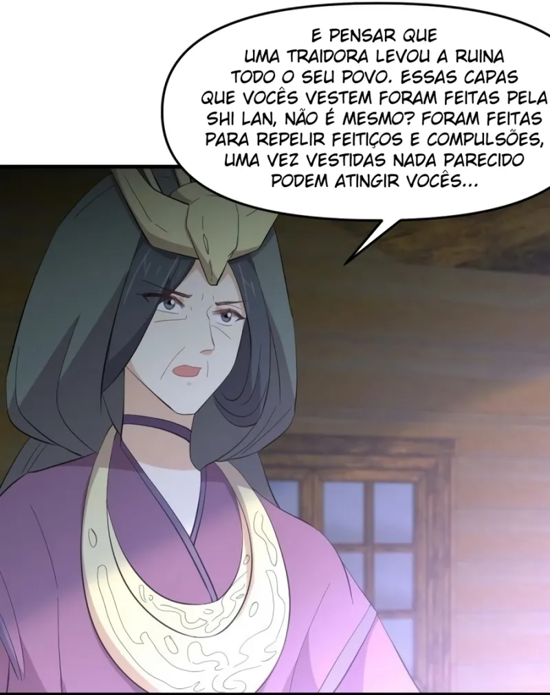 Página 77 do Capítulo 335