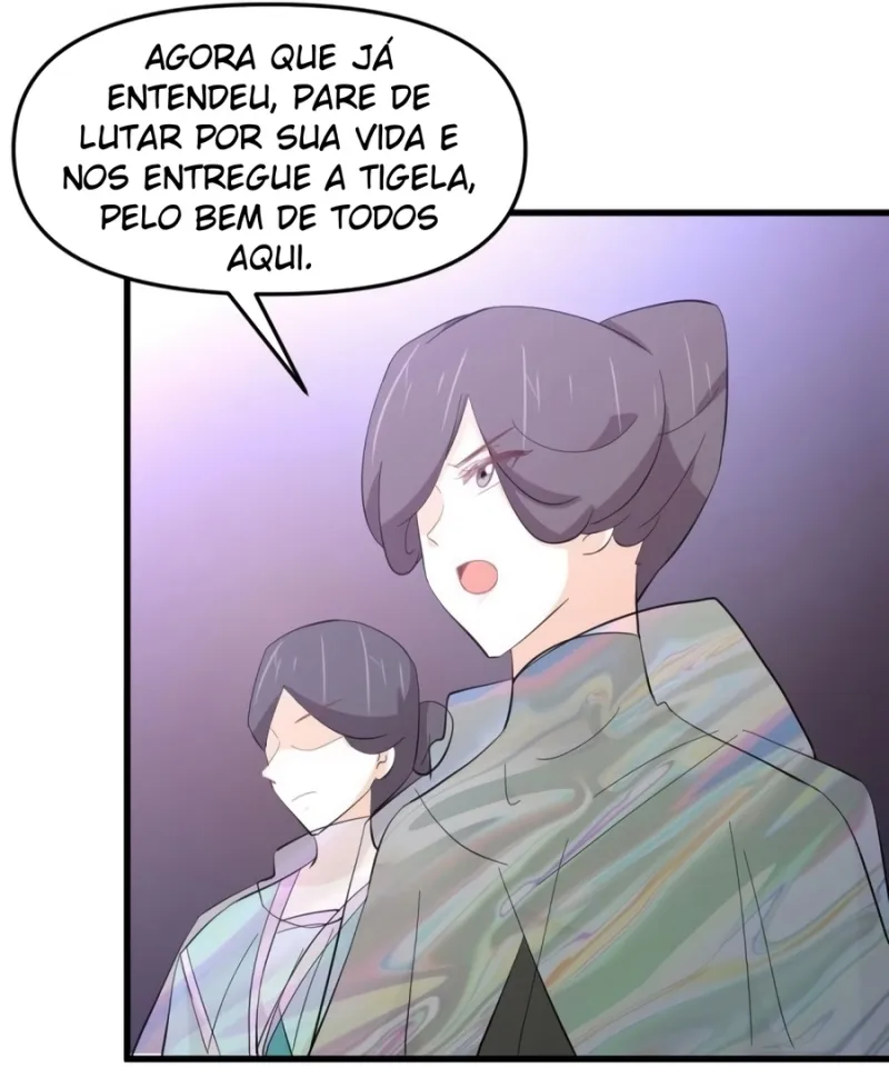 Página 78 do Capítulo 335