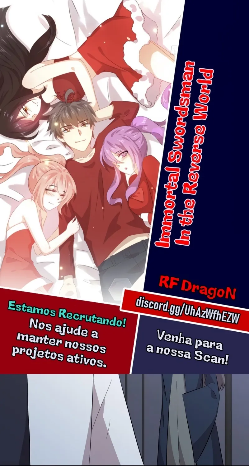 Página 83 do Capítulo 335