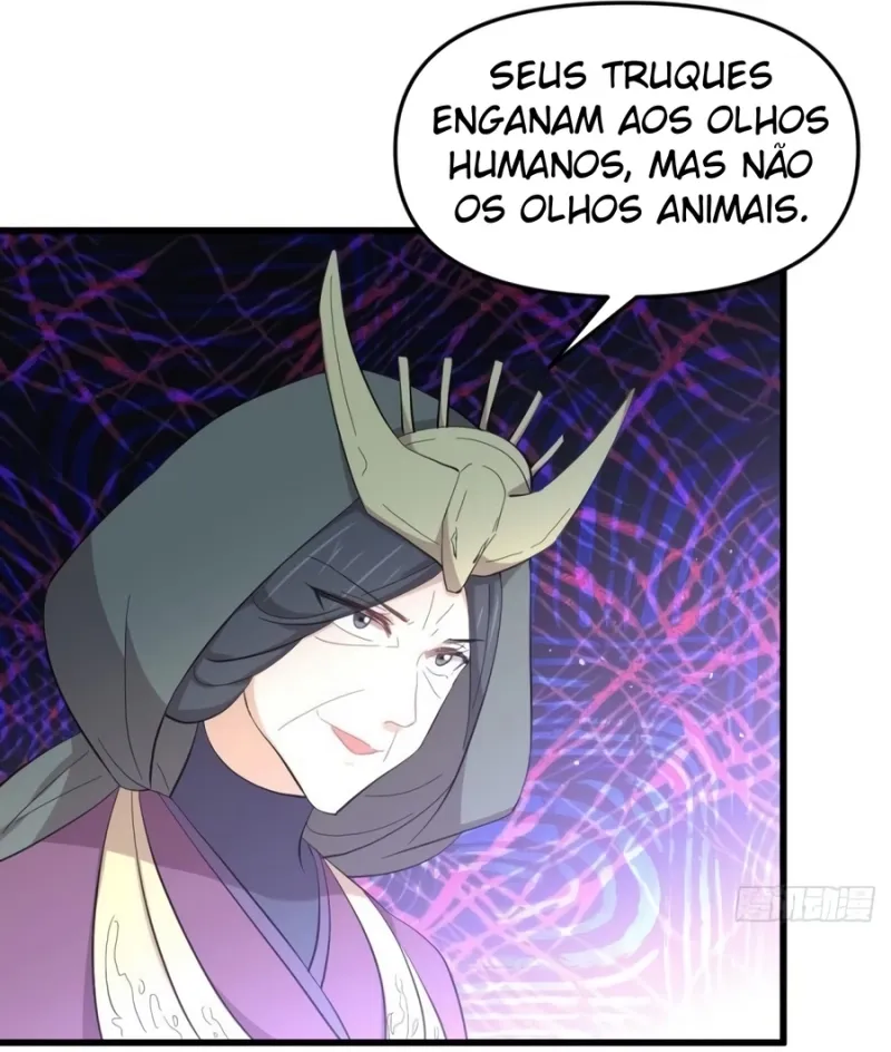 Página 16 do Capítulo 336