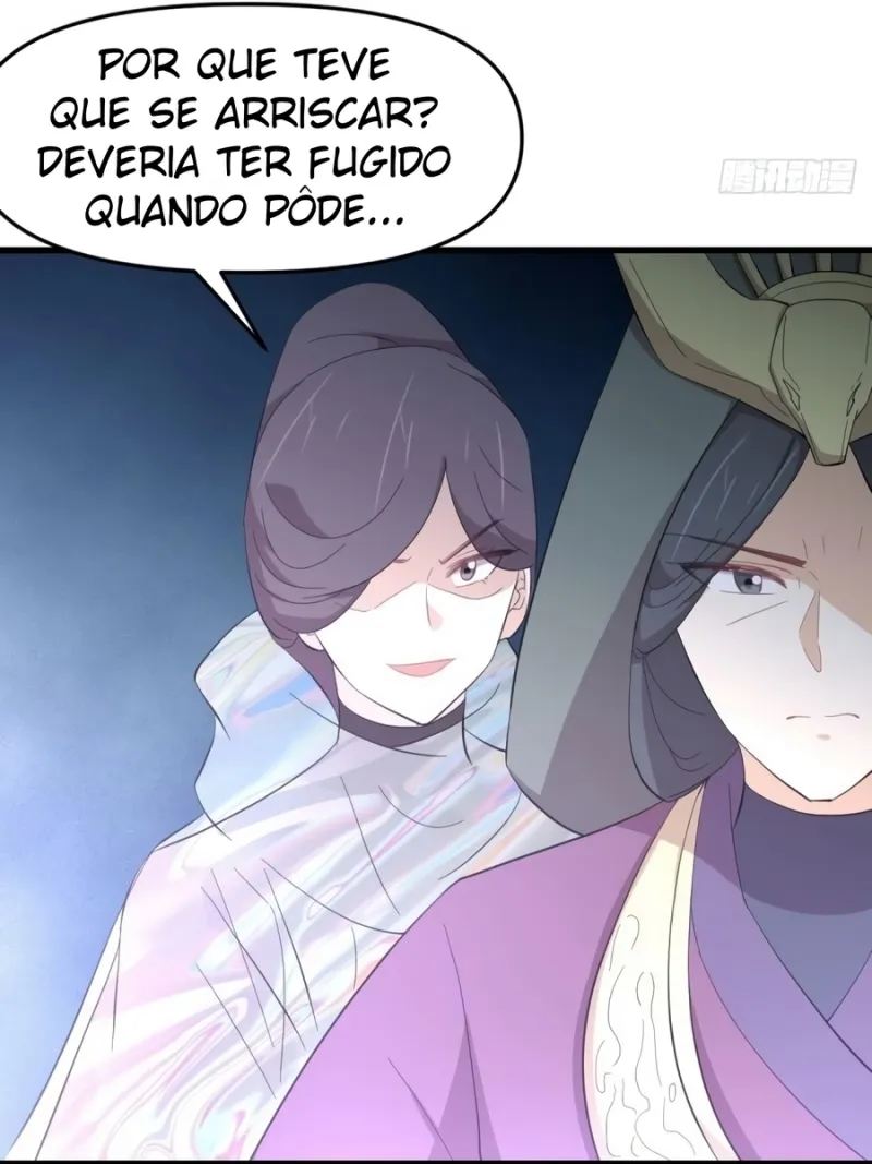 Página 21 do Capítulo 336