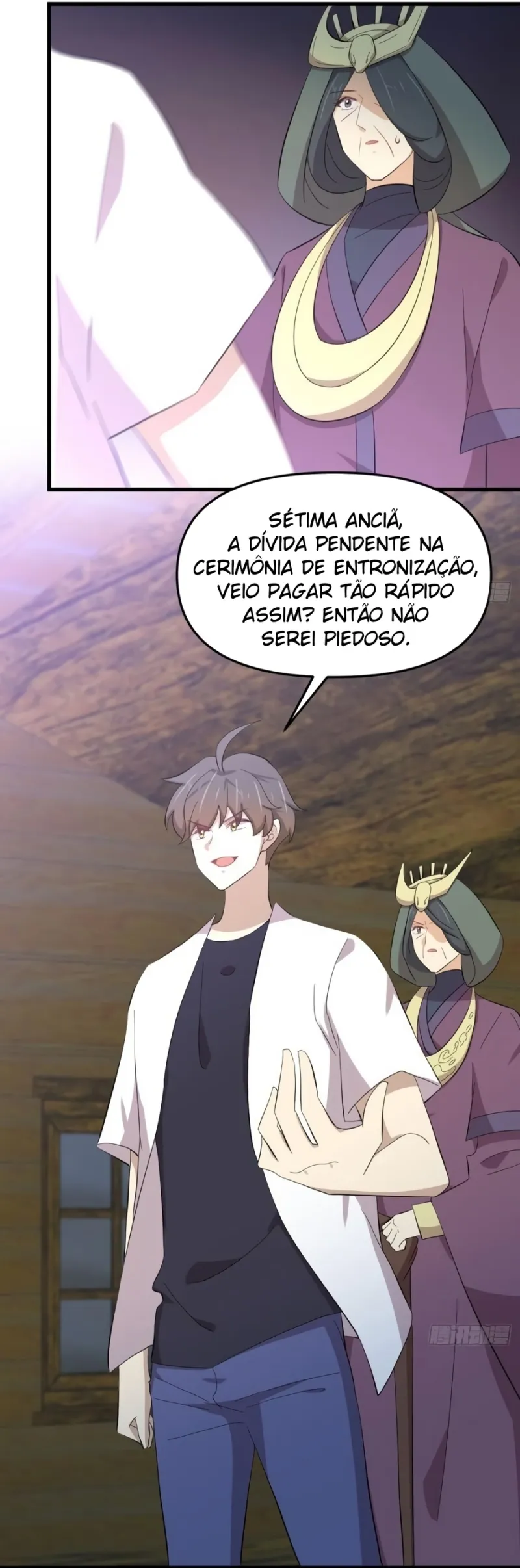 Página 26 do Capítulo 336