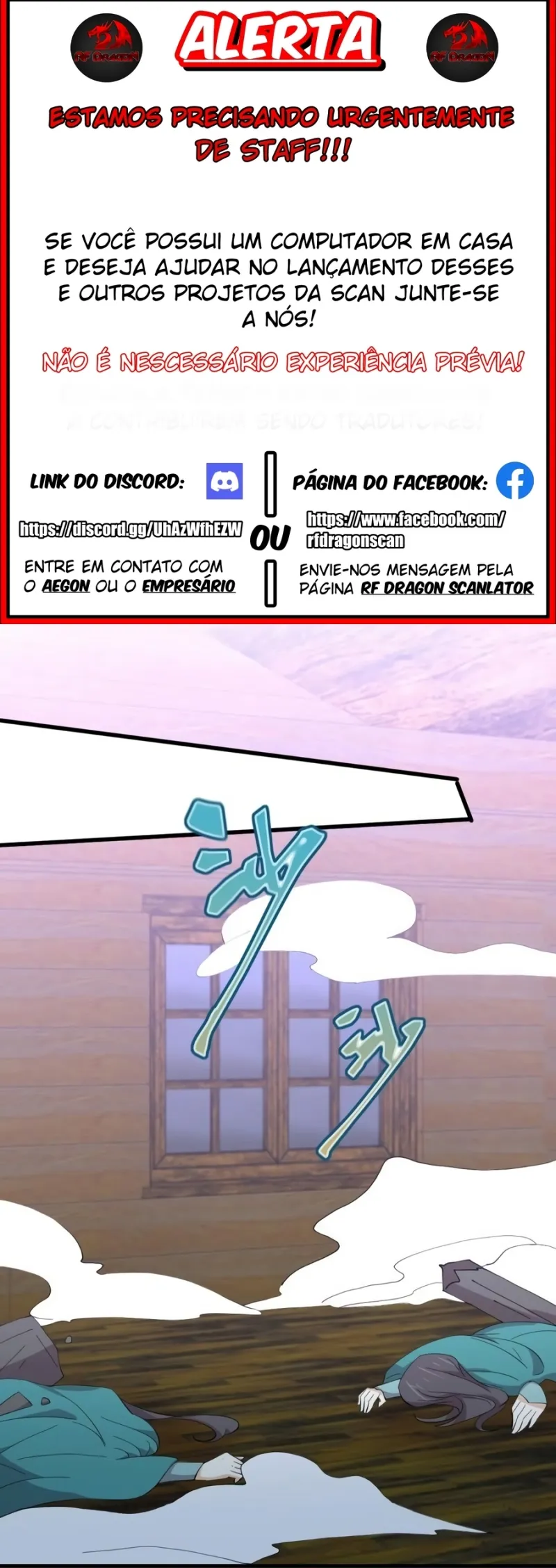 Página 31 do Capítulo 336