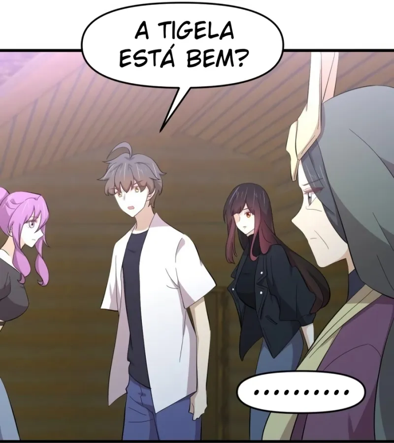 Página 37 do Capítulo 336