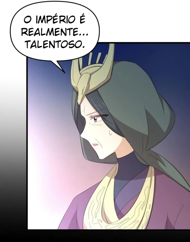 Página 40 do Capítulo 336