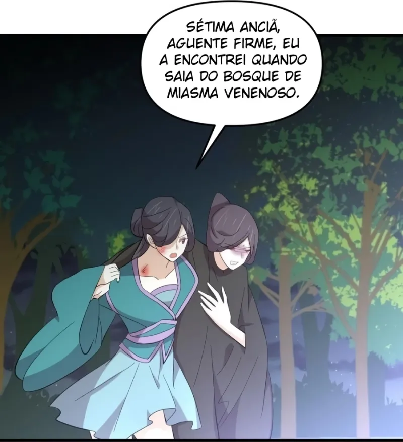 Página 43 do Capítulo 336