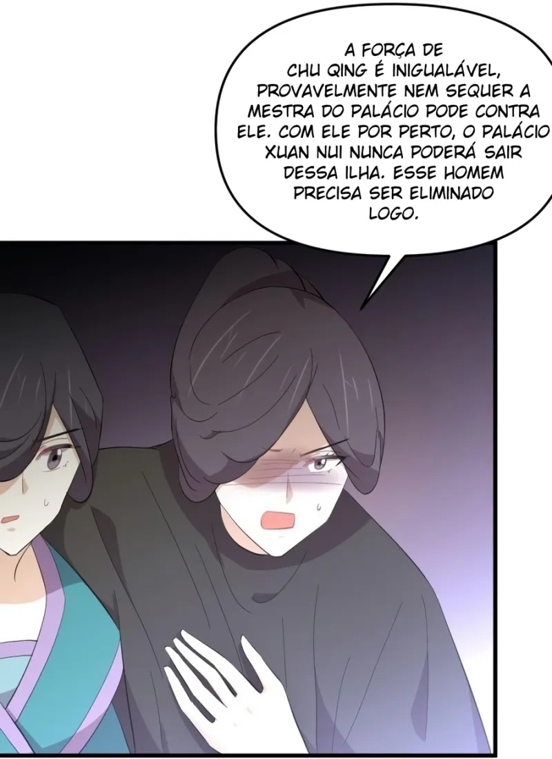Página 44 do Capítulo 336