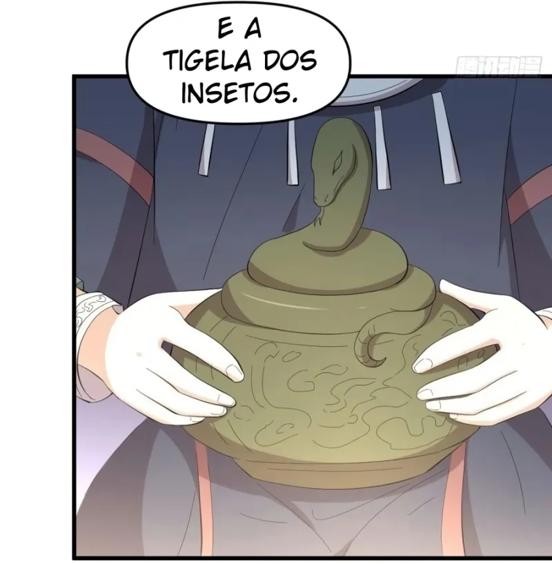 Página 51 do Capítulo 336