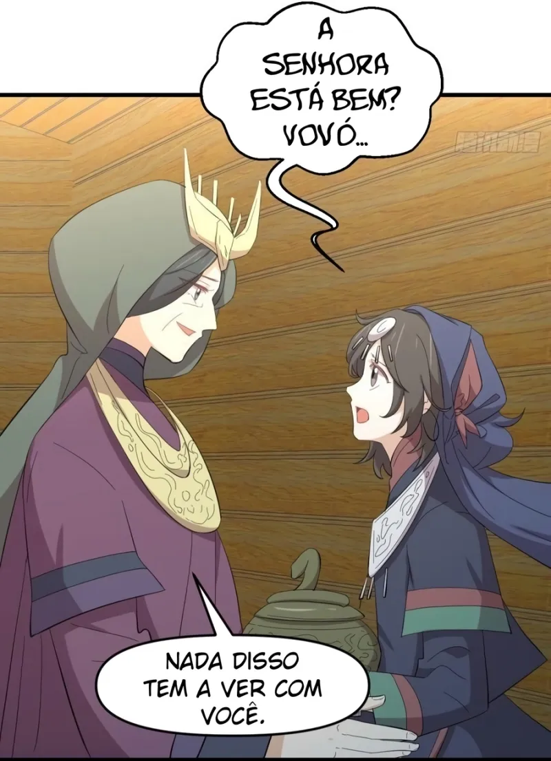 Página 52 do Capítulo 336