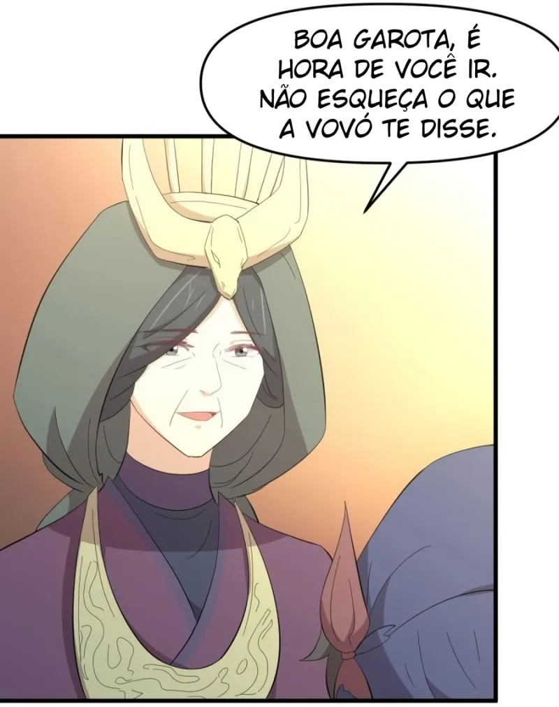 Página 53 do Capítulo 336