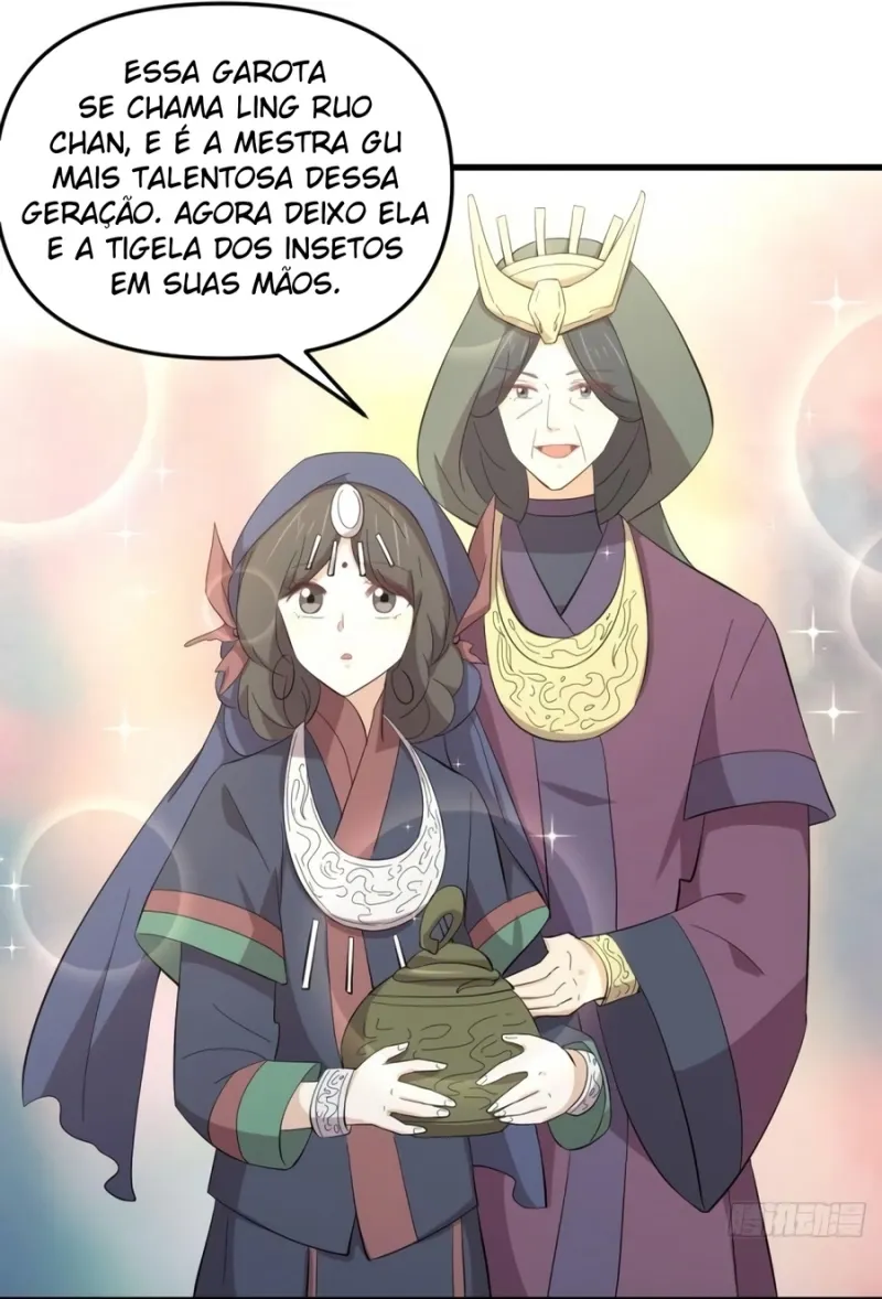 Página 55 do Capítulo 336