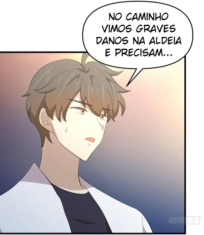Página 56 do Capítulo 336