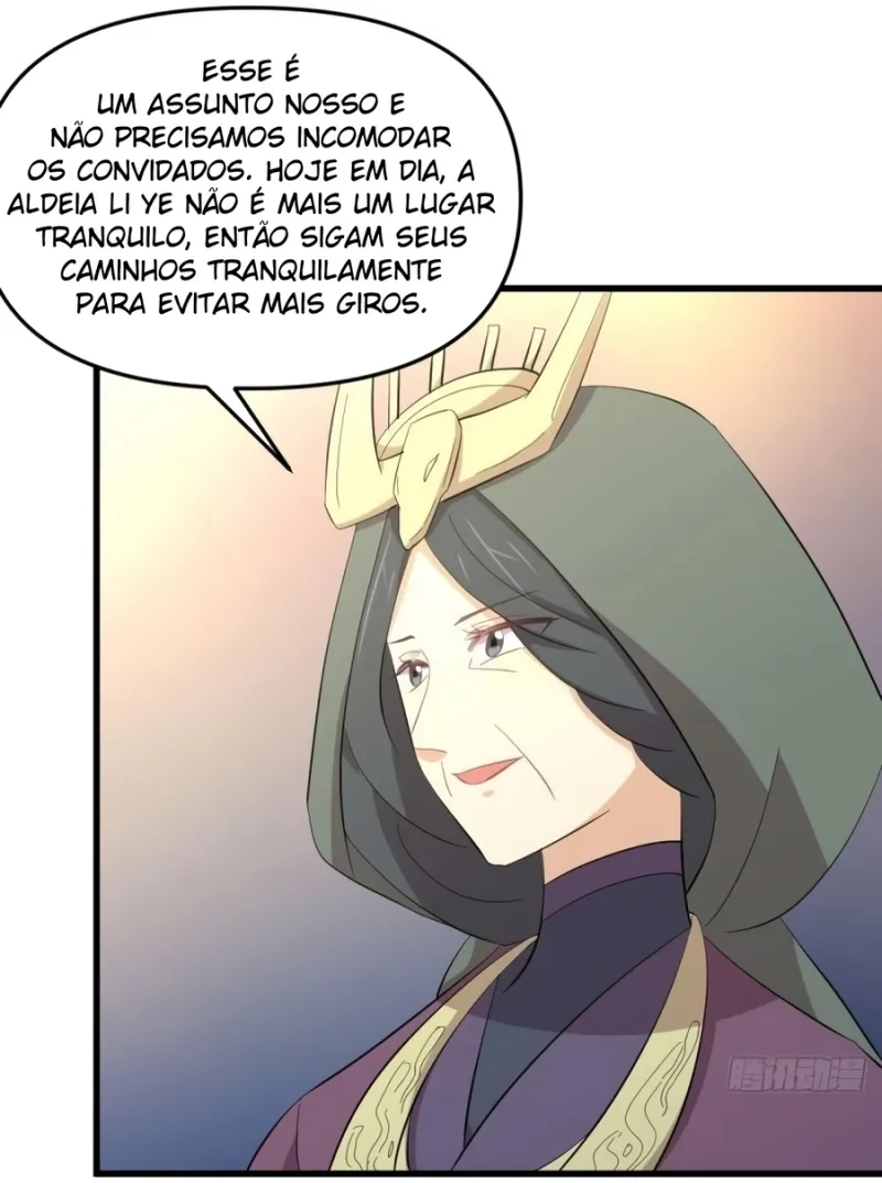 Página 57 do Capítulo 336