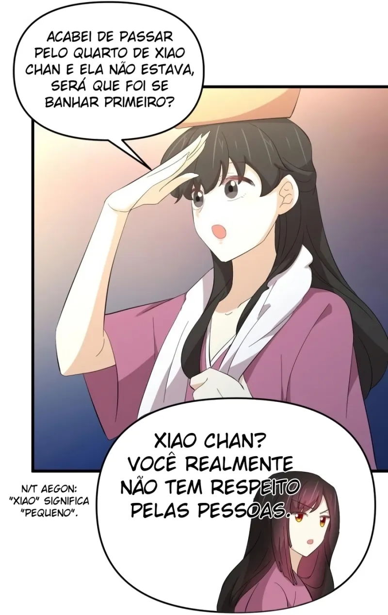 Página 62 do Capítulo 336