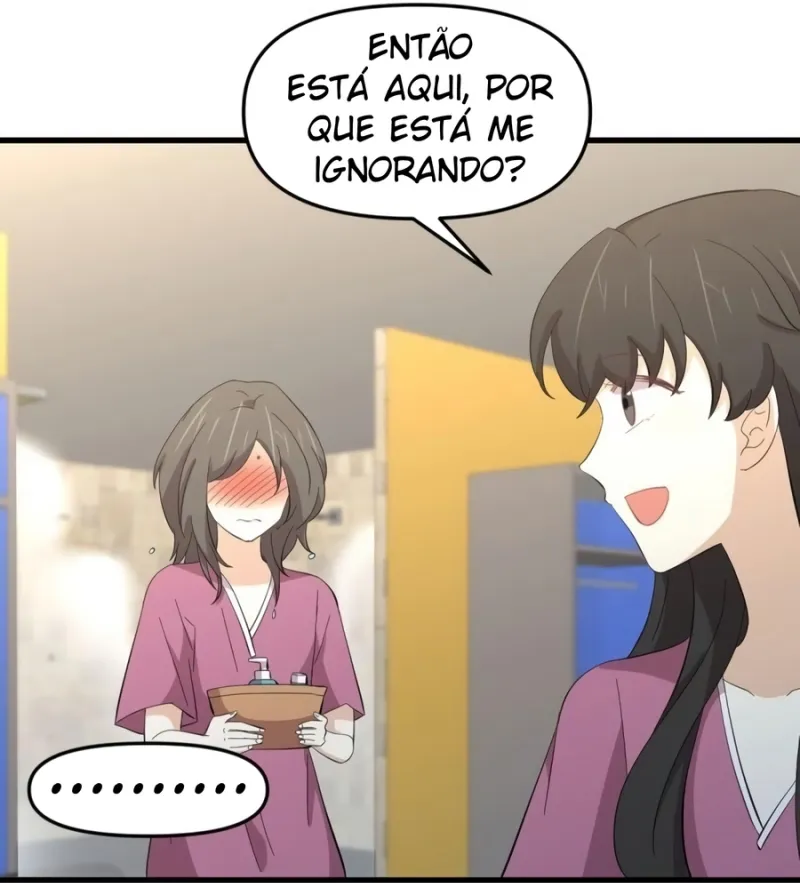 Página 74 do Capítulo 336