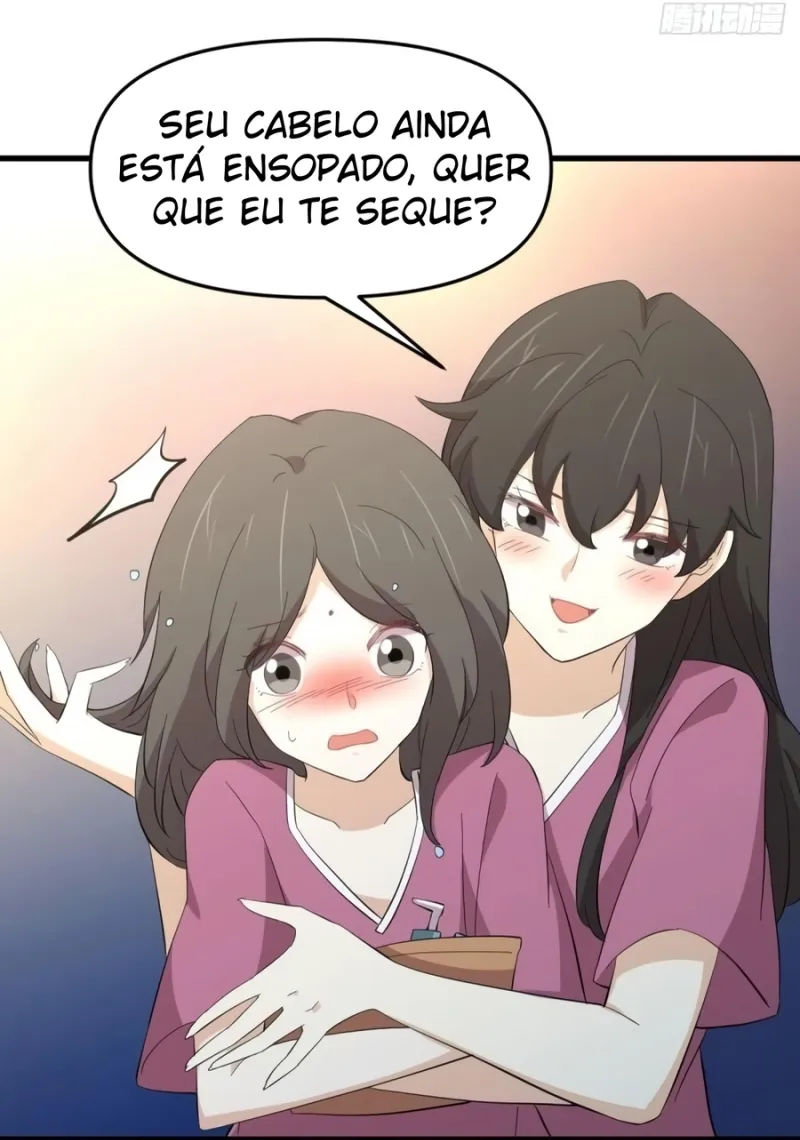 Página 76 do Capítulo 336