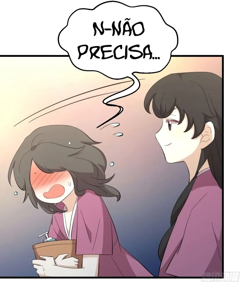 Página 13 do Capítulo 337