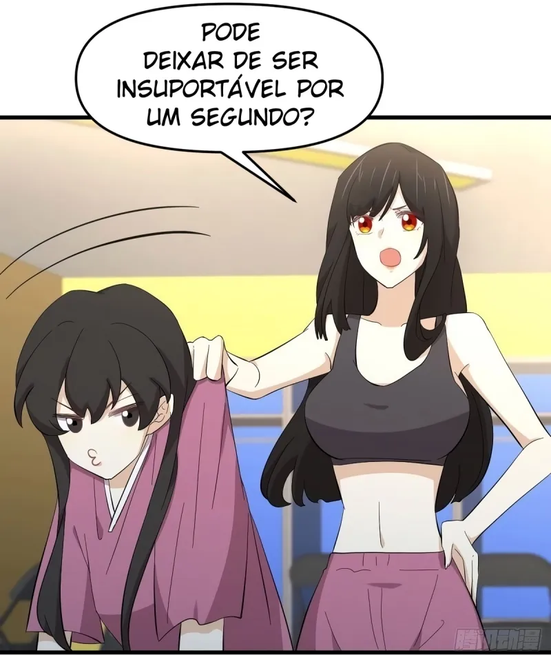 Página 14 do Capítulo 337