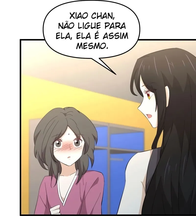 Página 15 do Capítulo 337