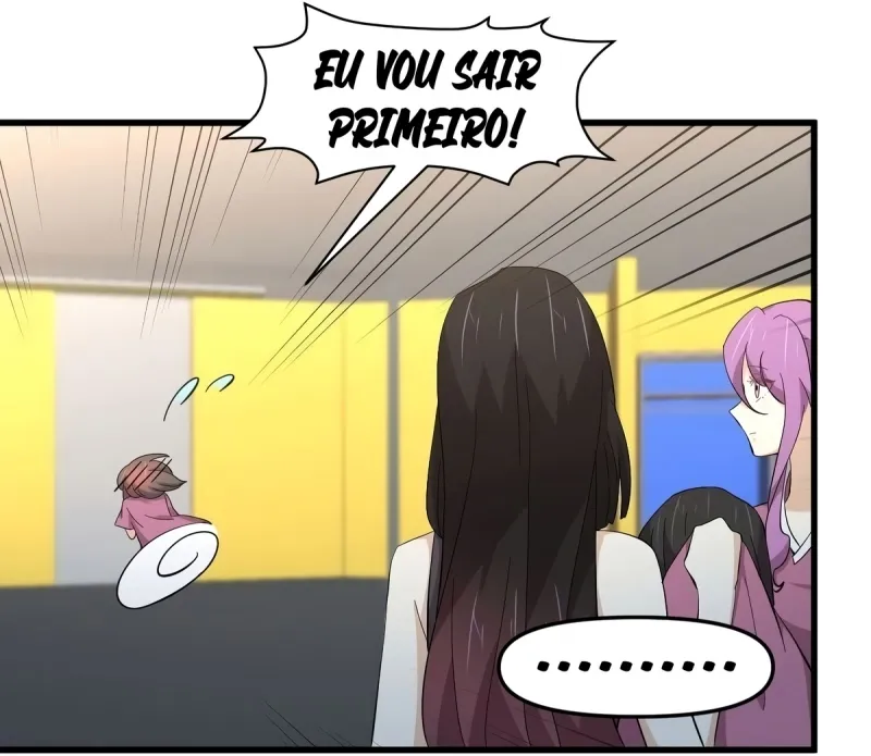 Página 16 do Capítulo 337