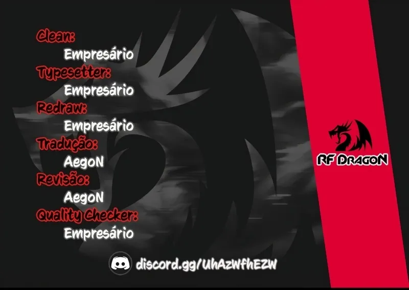 Página 1 do Capítulo 337