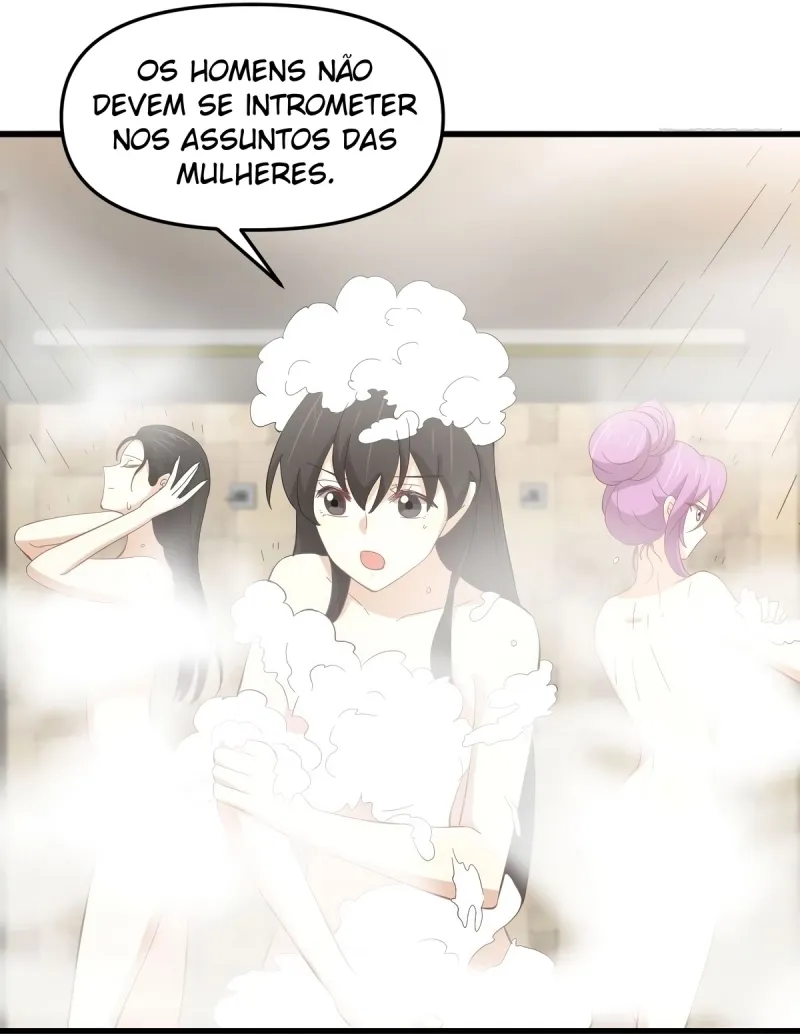 Página 21 do Capítulo 337