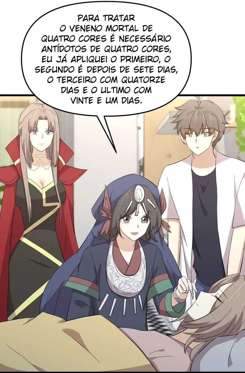 Página 29 do Capítulo 337